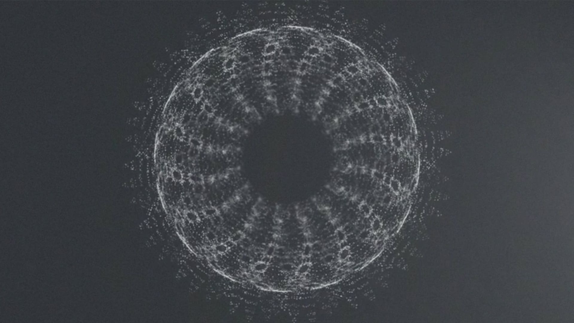 Far Beneath the Seashore