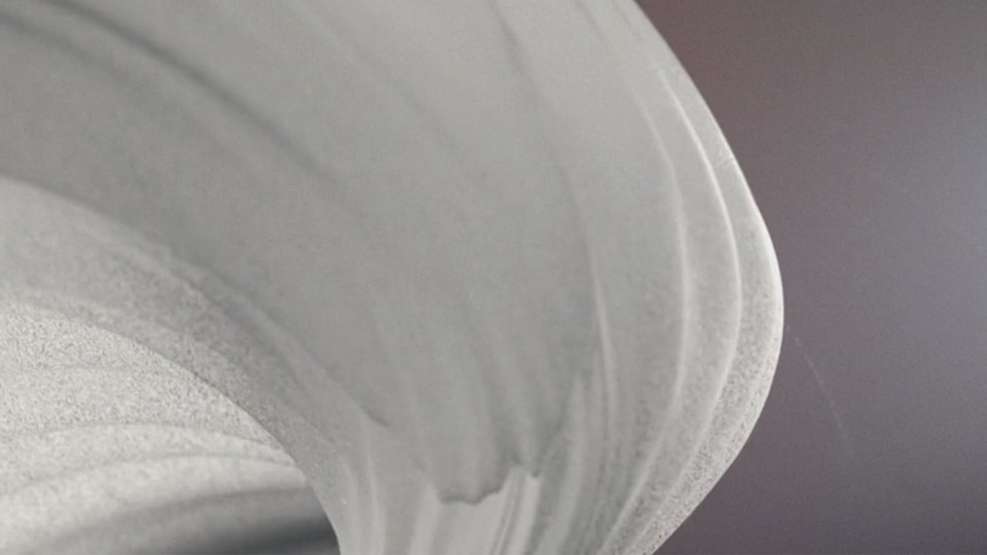 Far Beneath the Seashore