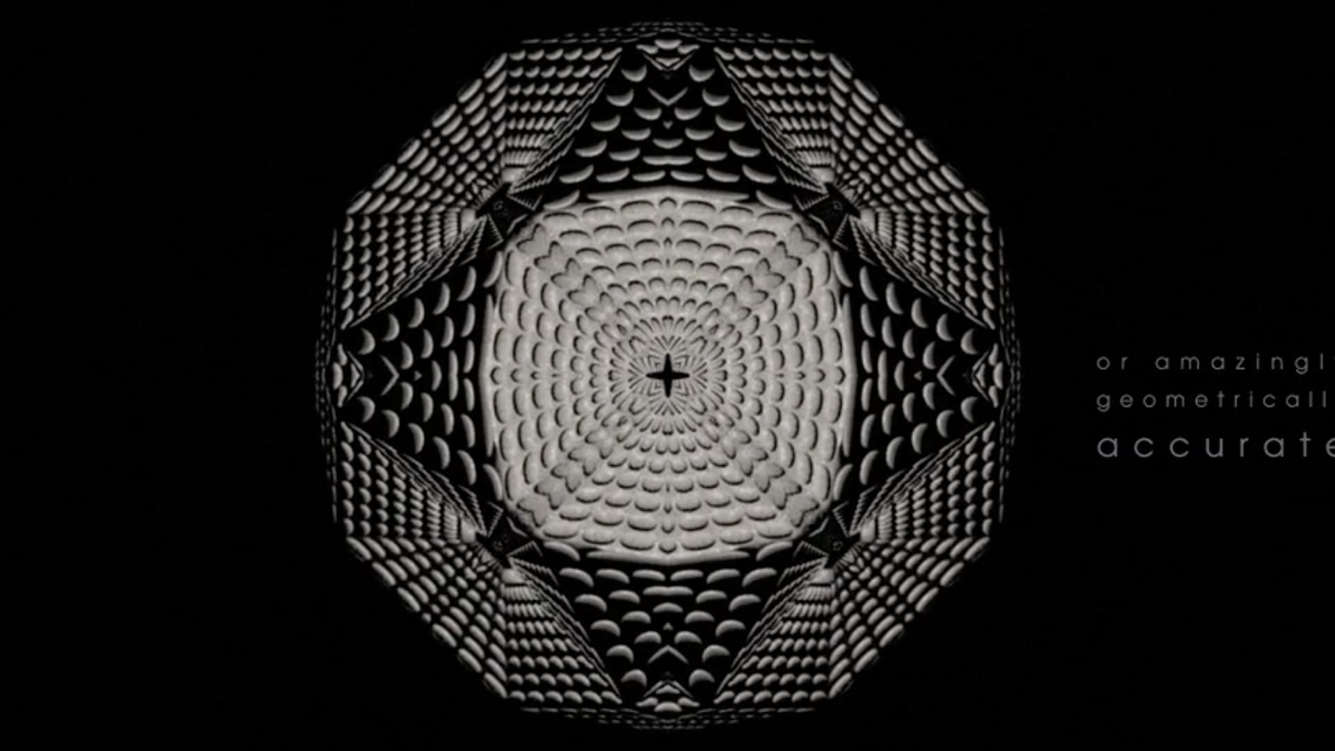 Far Beneath the Seashore